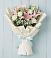 Букет цветов из: Лилии в Комсомольском Республики Мордовия