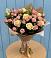 Букет цветов из: Розы в Комсомольском Республики Мордовия