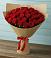 Букет Красные розы Милано в Комсомольском Республики Мордовия