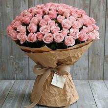 Букет 151 Роза Роуз #REPLACE_PRED# Комсомольском Республики Мордовия