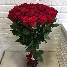 Букет Красные розы Гран При #REPLACE_PRED# Комсомольском Республики Мордовия