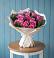 Букет цветов из: Розы в Комсомольском Республики Мордовия