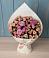 Букет цветов из: Розы в Комсомольском Республики Мордовия